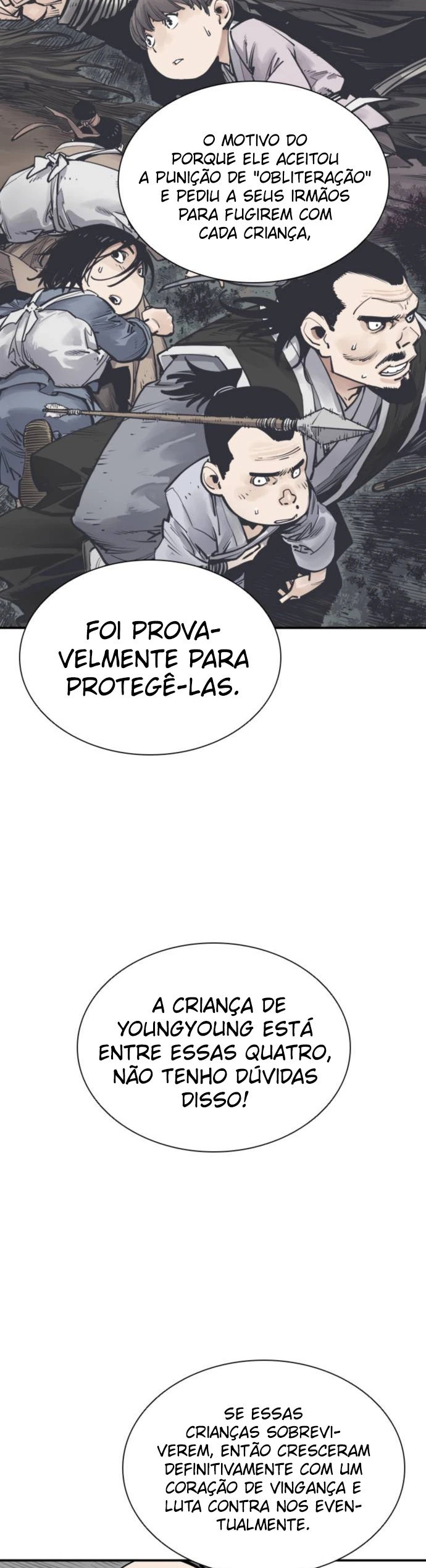 Cap 7 página 33