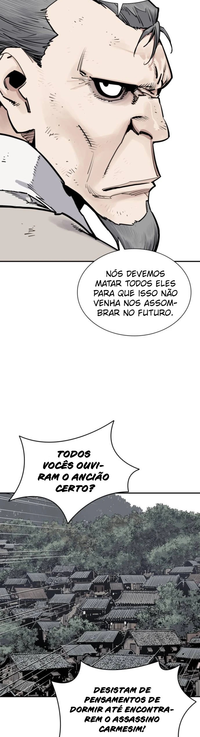 Cap 7 página 34