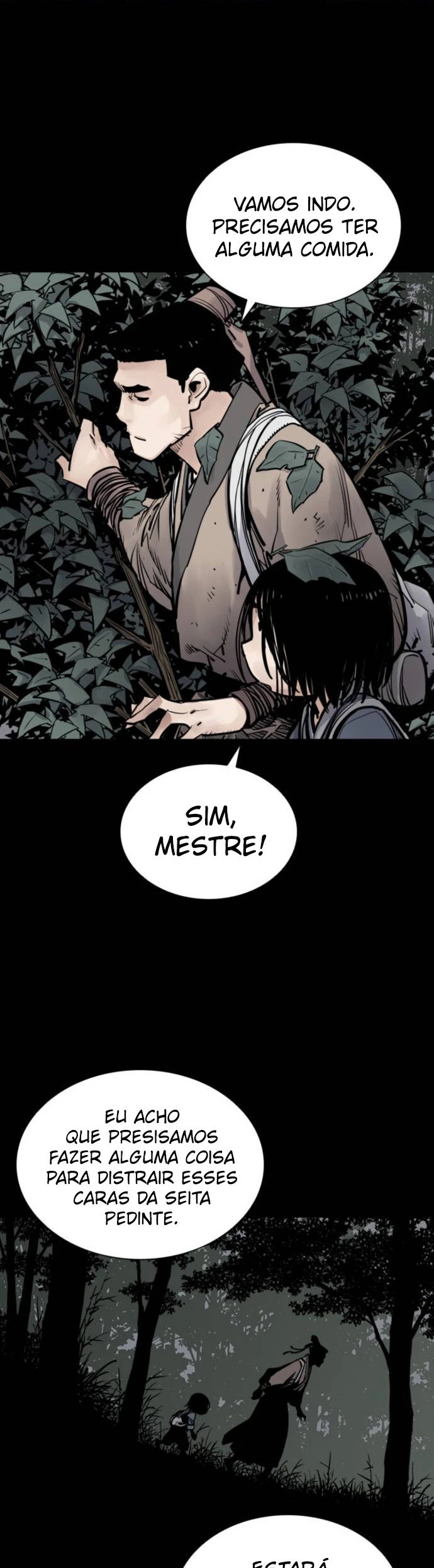 Cap 7 página 38