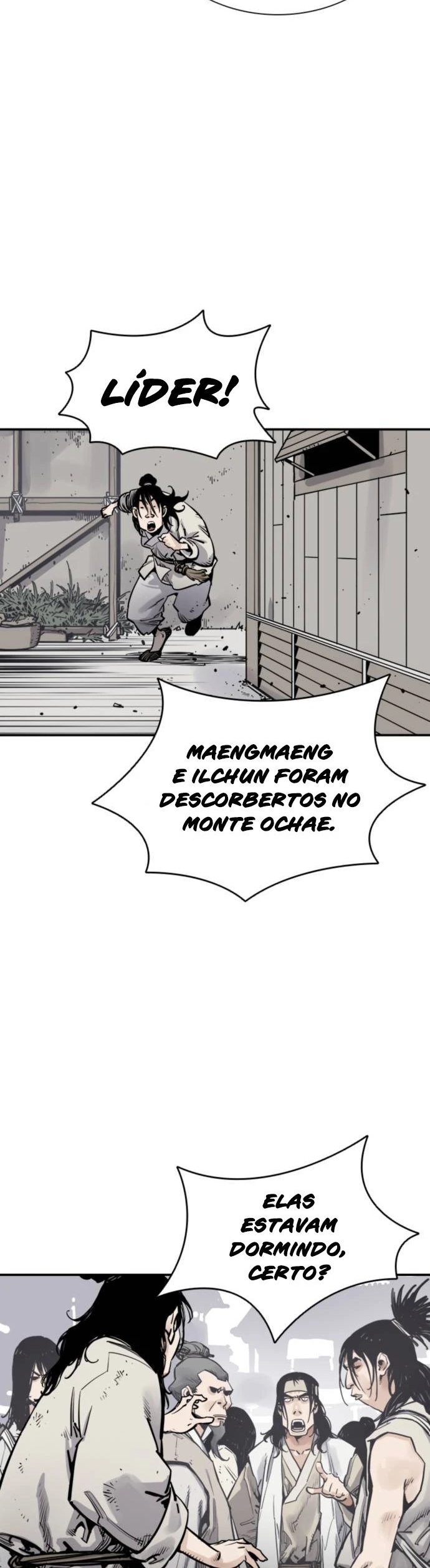 Cap 7 página 4