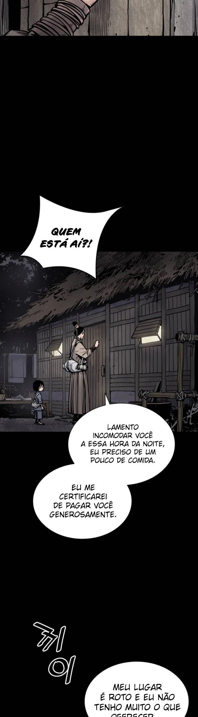 Cap 7 página 40