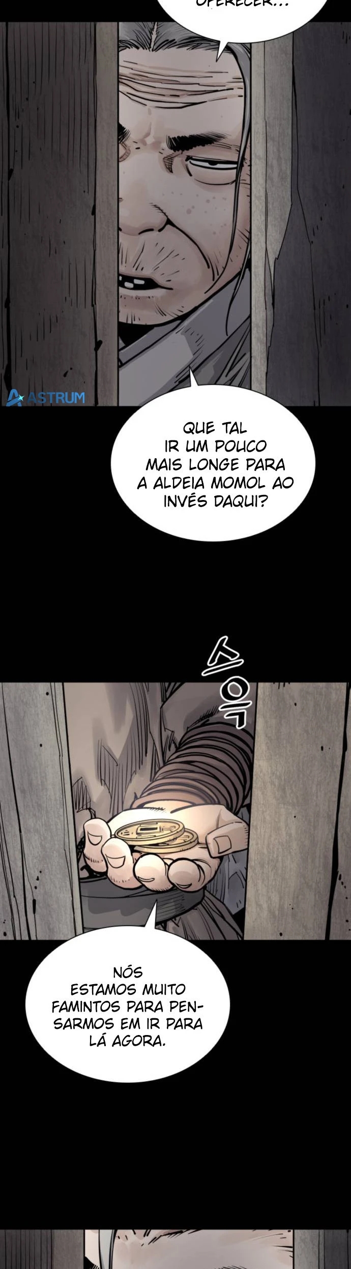 Cap 7 página 41
