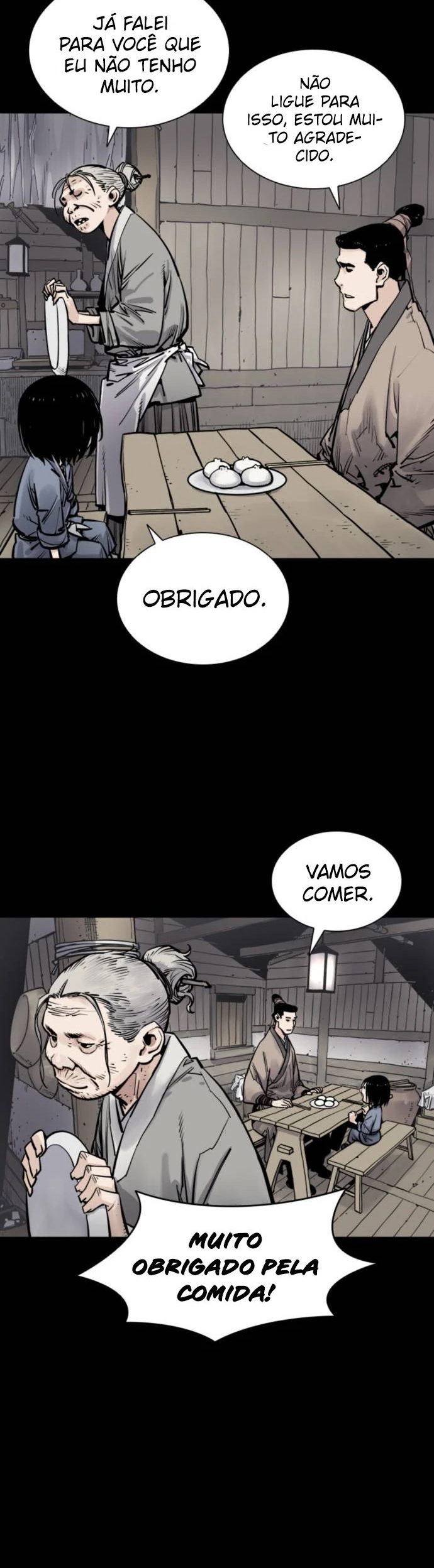 Cap 7 página 43