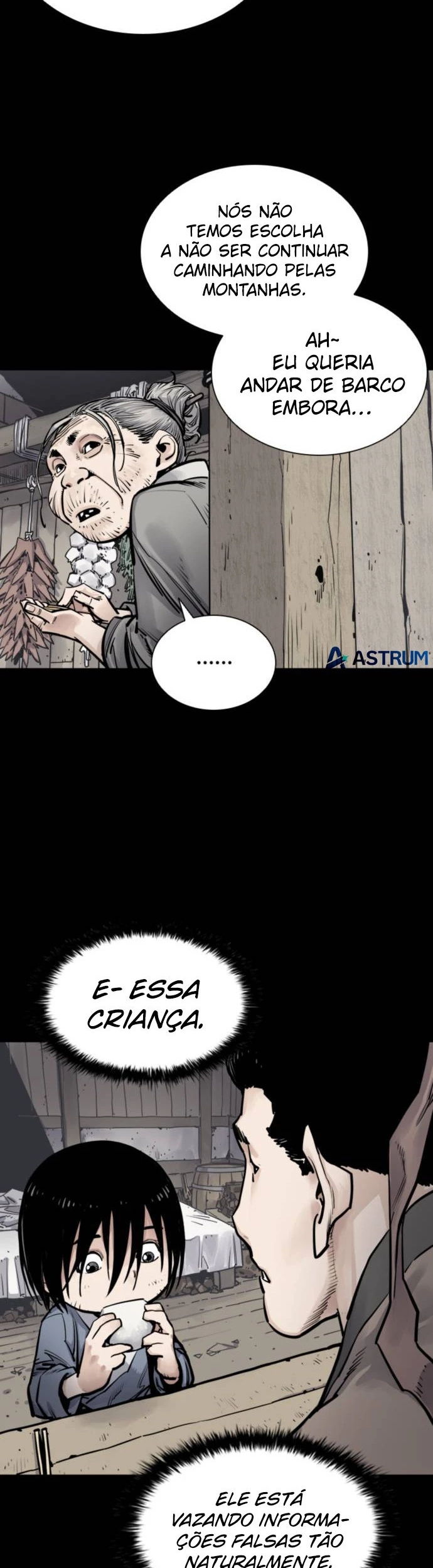 Cap 7 página 45