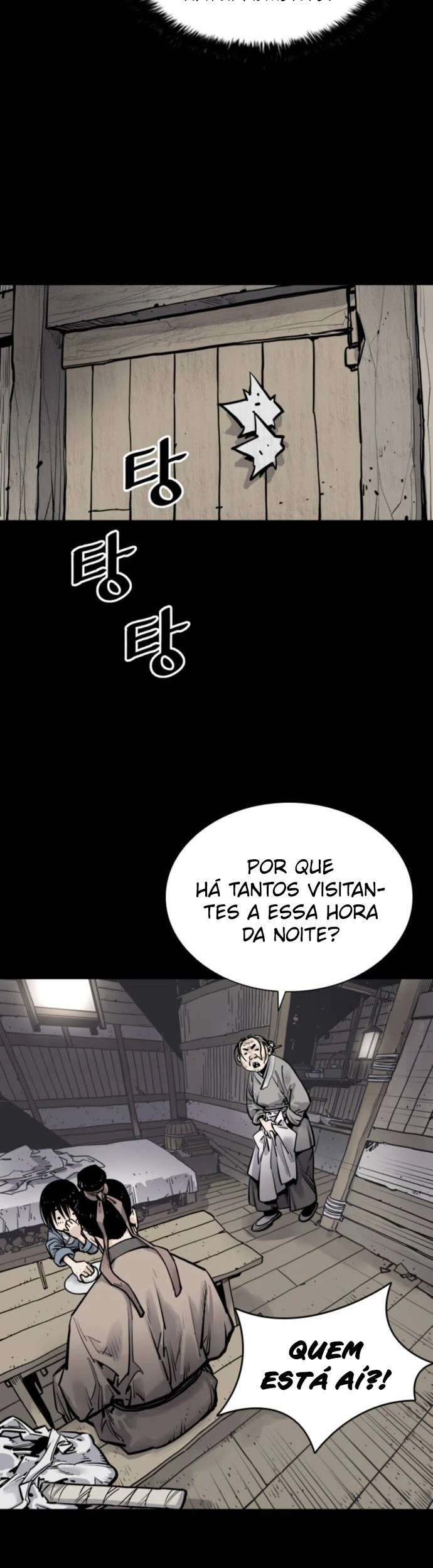 Cap 7 página 46