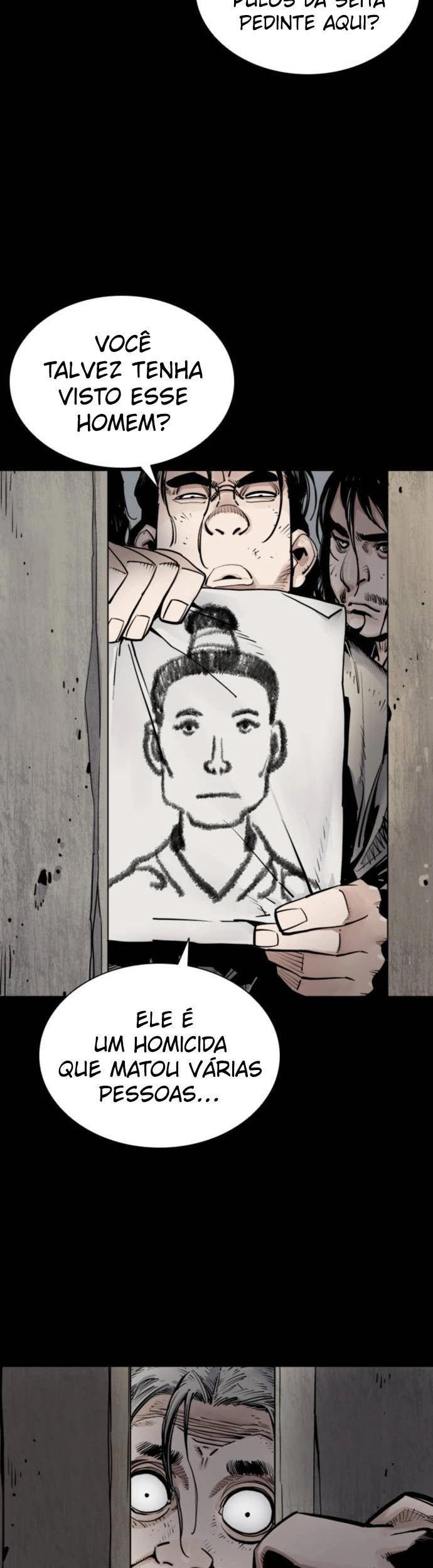 Cap 7 página 48
