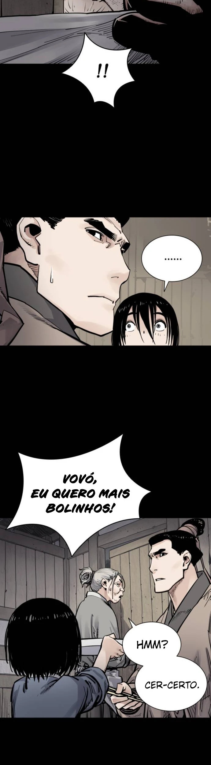 Cap 7 página 49