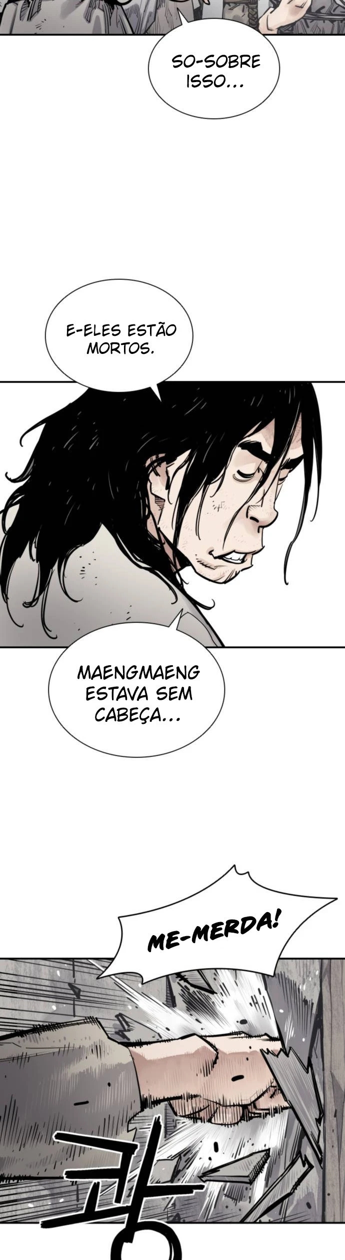 Cap 7 página 5