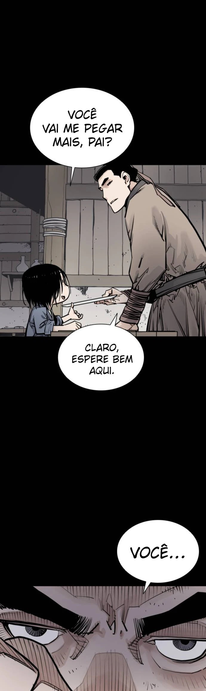 Cap 7 página 50