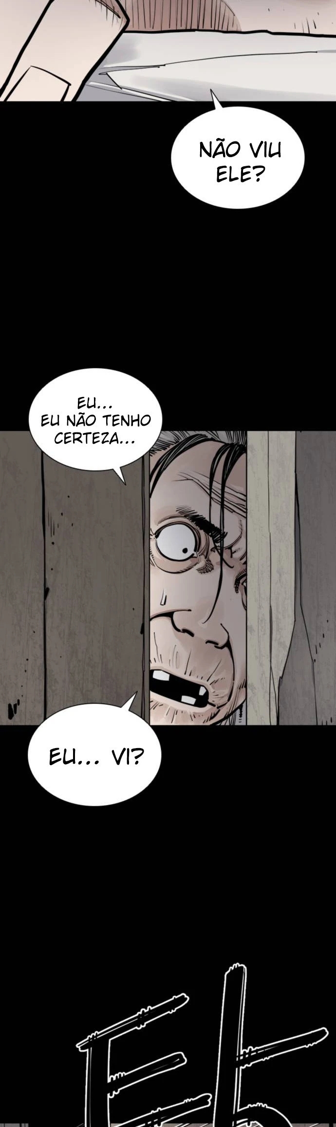 Cap 7 página 51