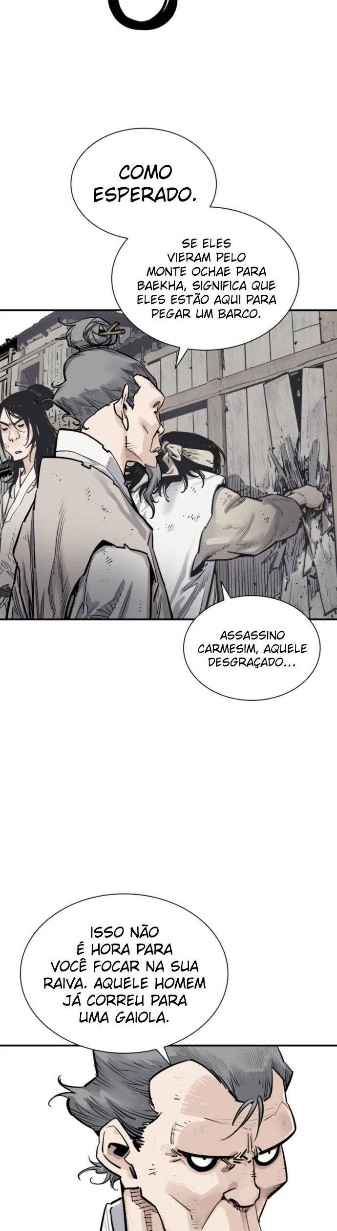 Cap 7 página 6