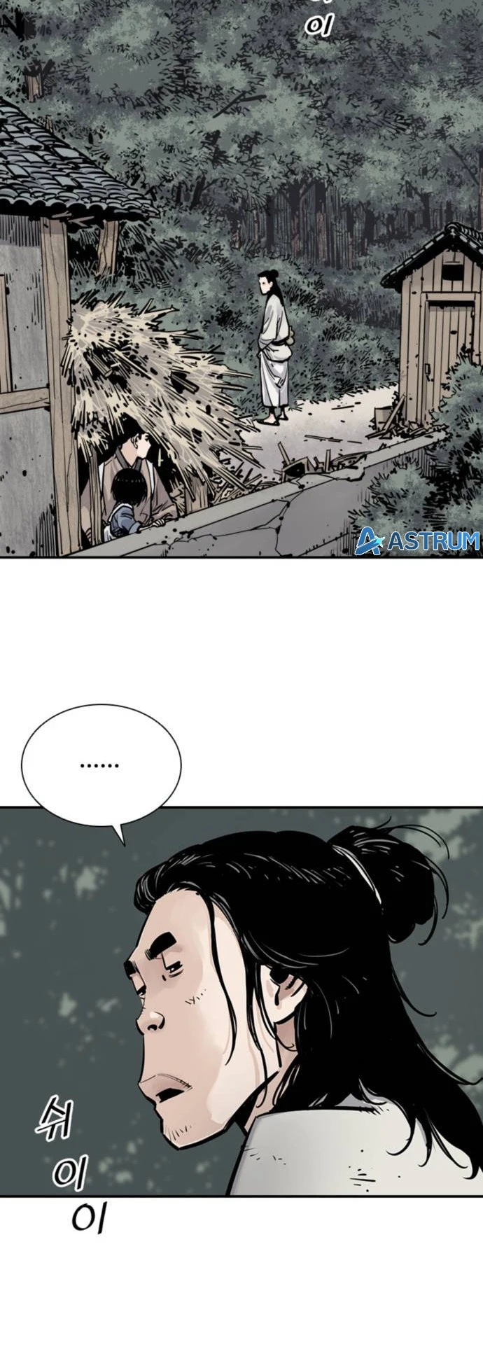 Cap 7 página 9