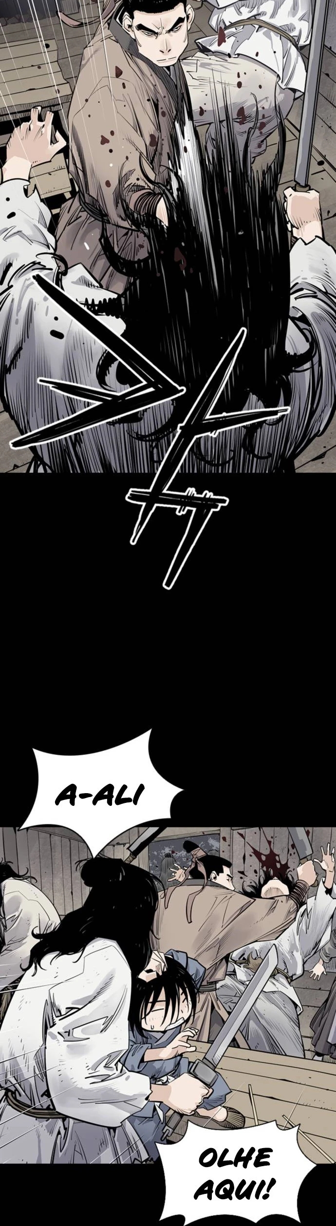 Cap 8 página 13