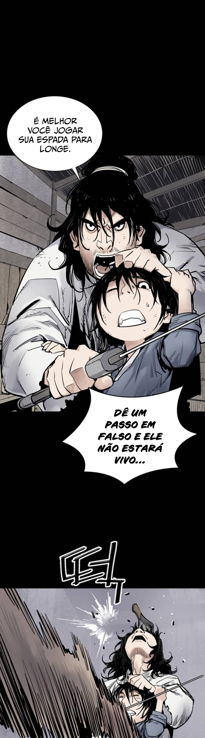 Cap 8 página 14