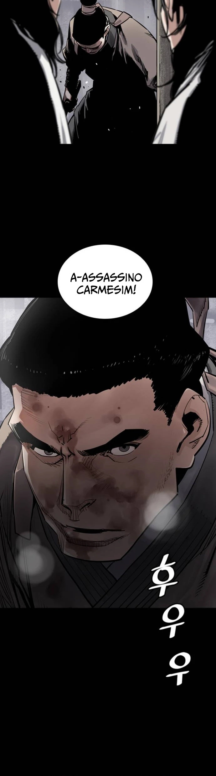 Cap 8 página 19