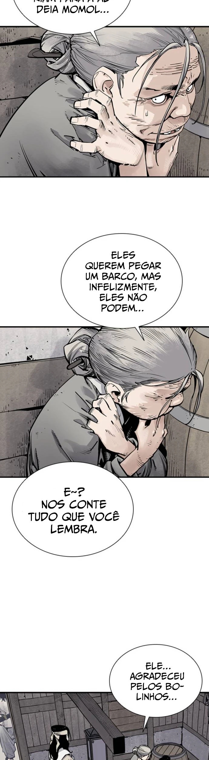 Cap 8 página 28