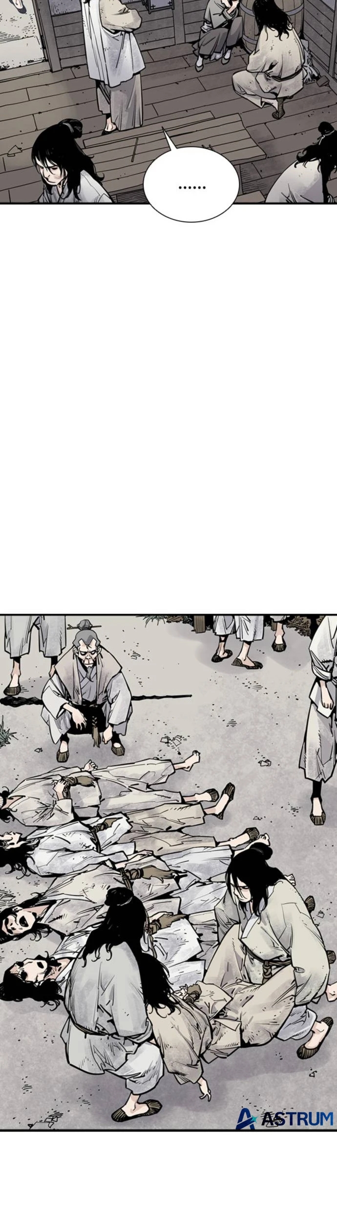Cap 8 página 29