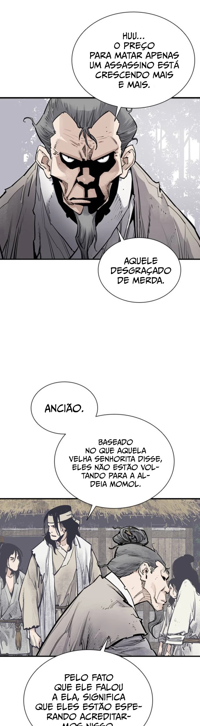 Cap 8 página 30