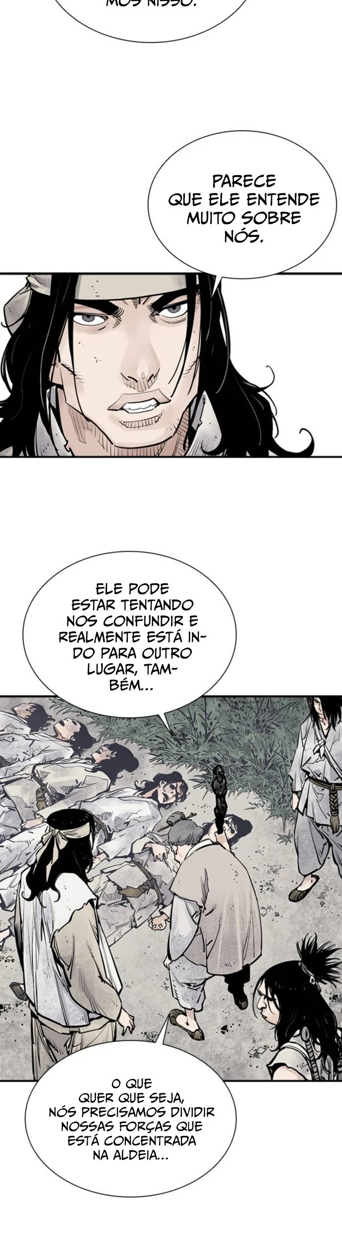 Cap 8 página 31