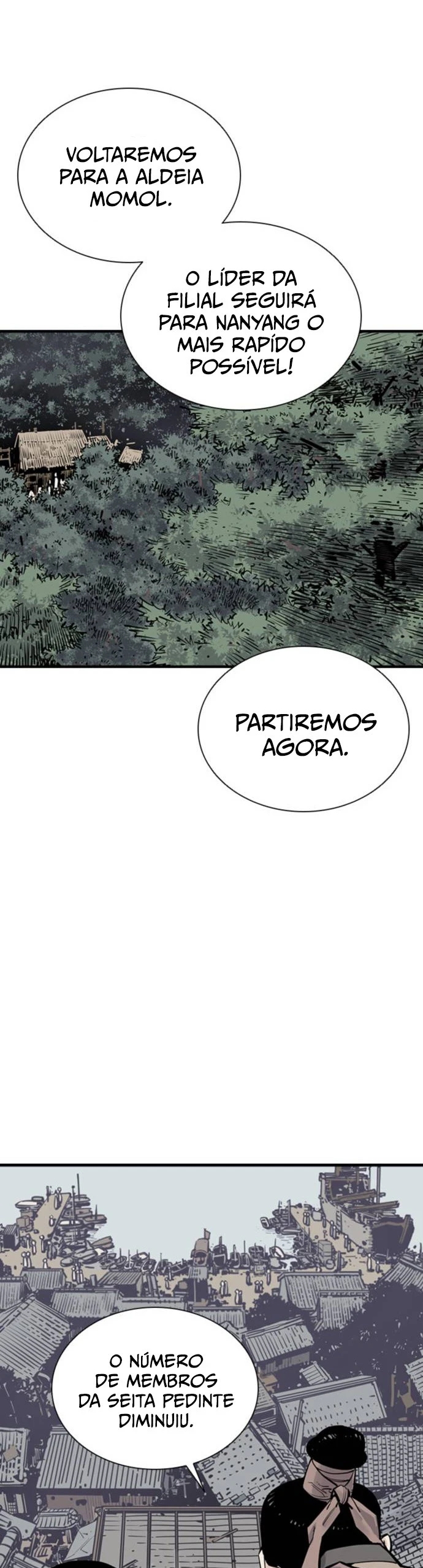 Cap 8 página 33