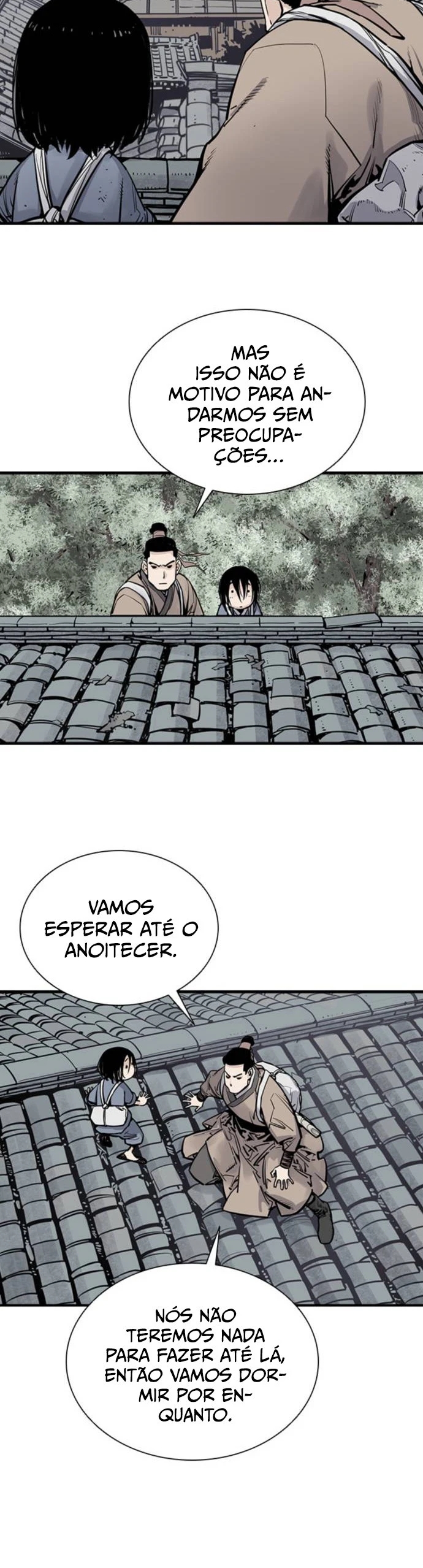 Cap 8 página 34