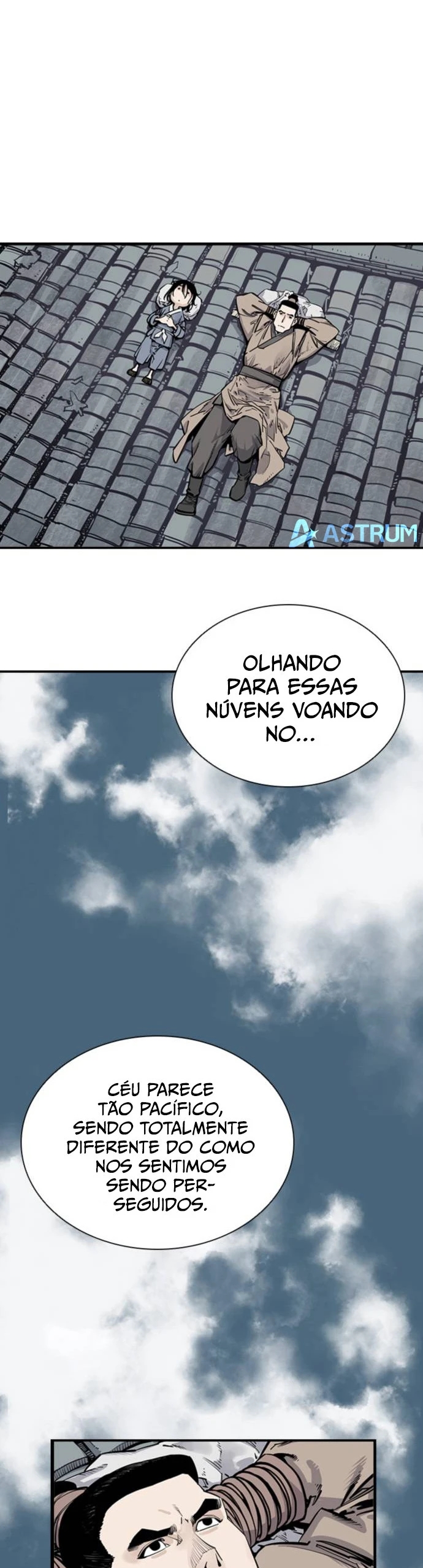 Cap 8 página 35