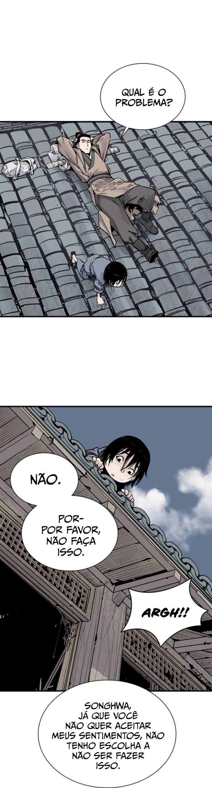 Cap 8 página 37