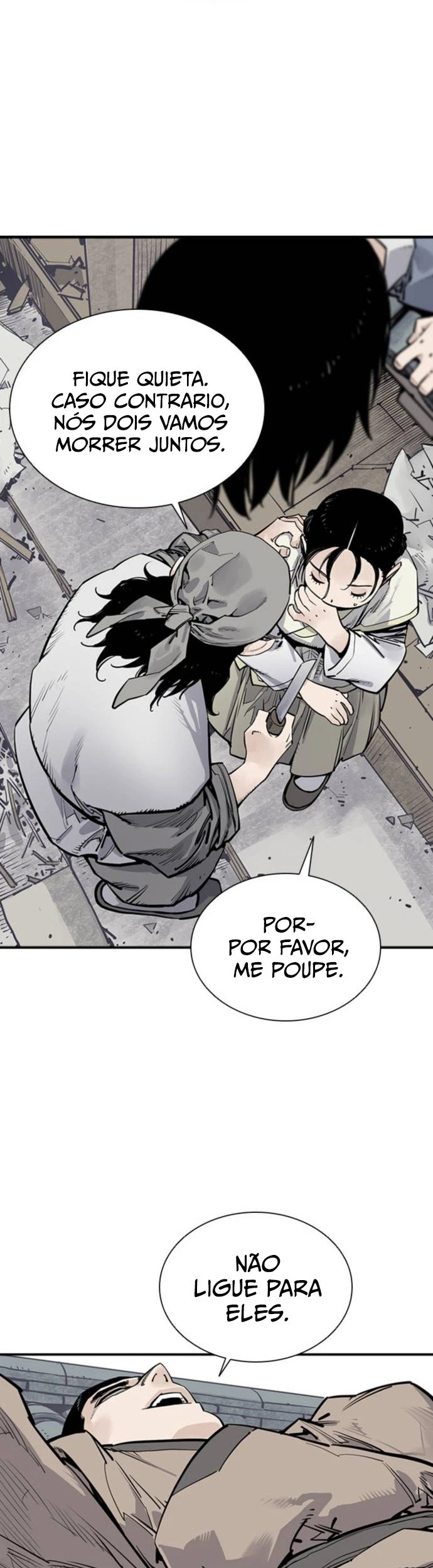 Cap 8 página 38