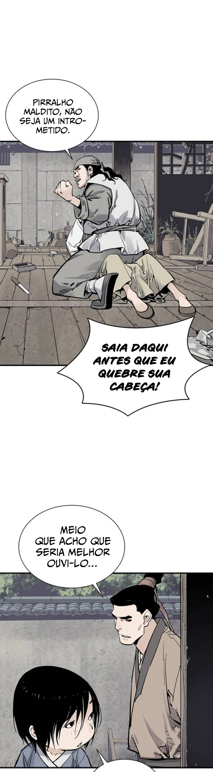 Cap 8 página 41