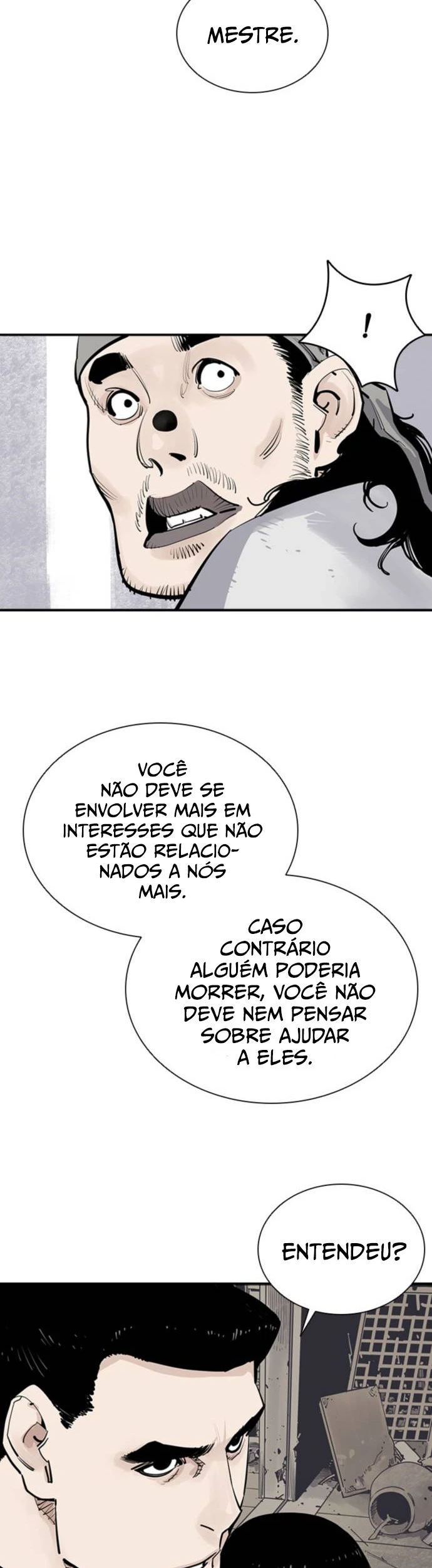Cap 8 página 42