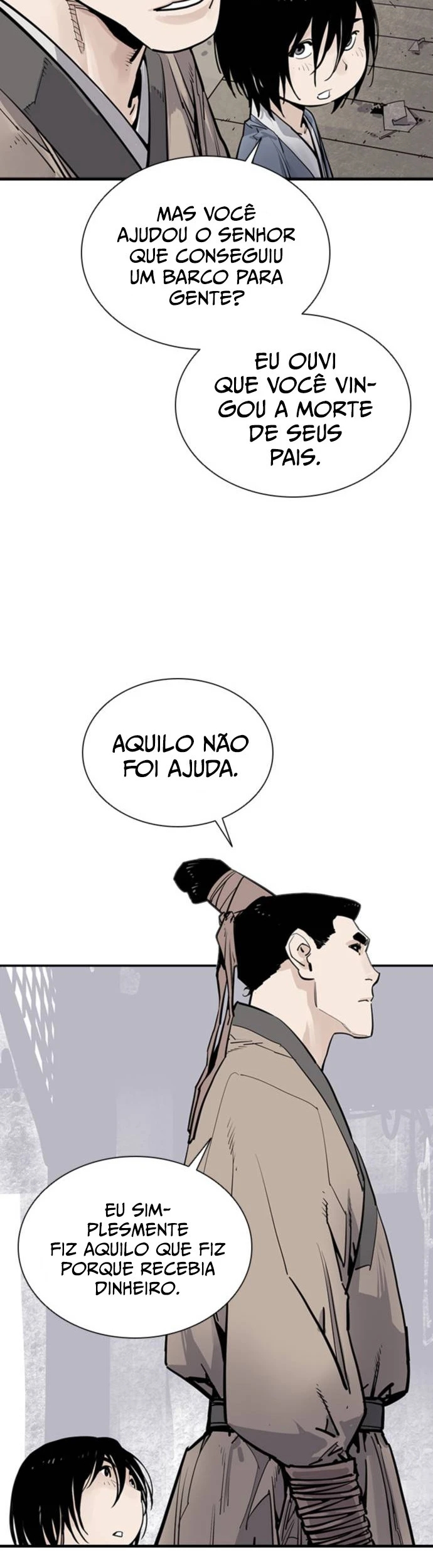 Cap 8 página 43