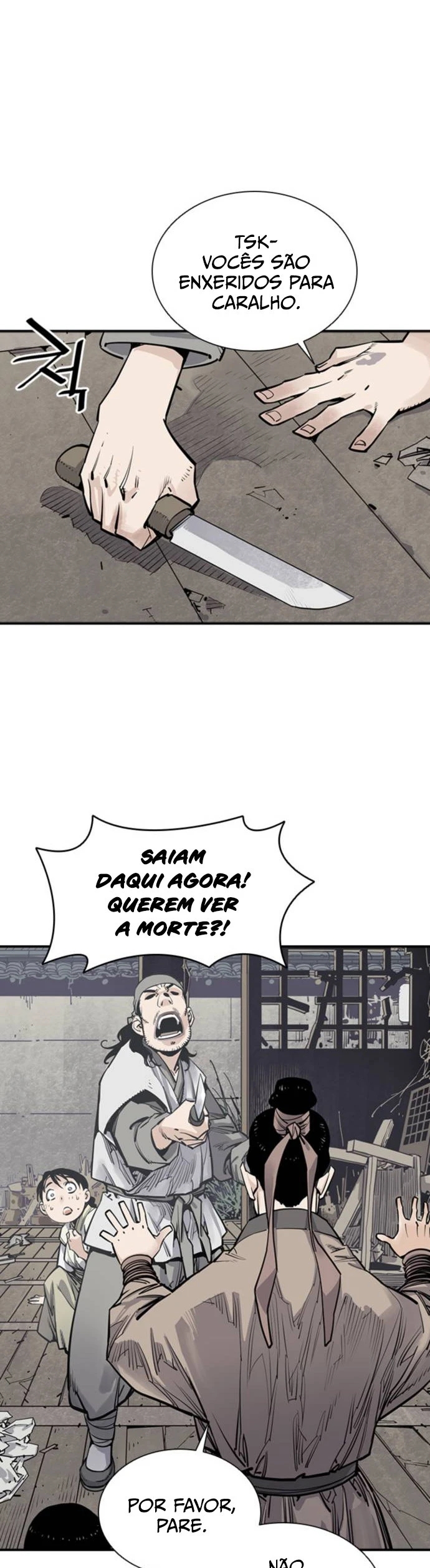 Cap 8 página 44