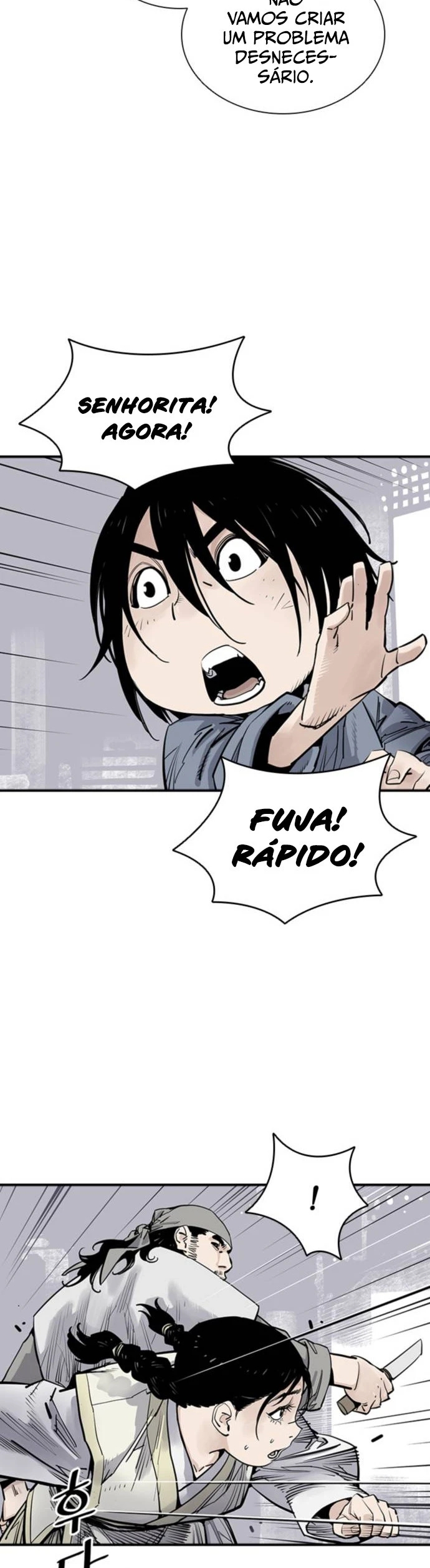 Cap 8 página 45