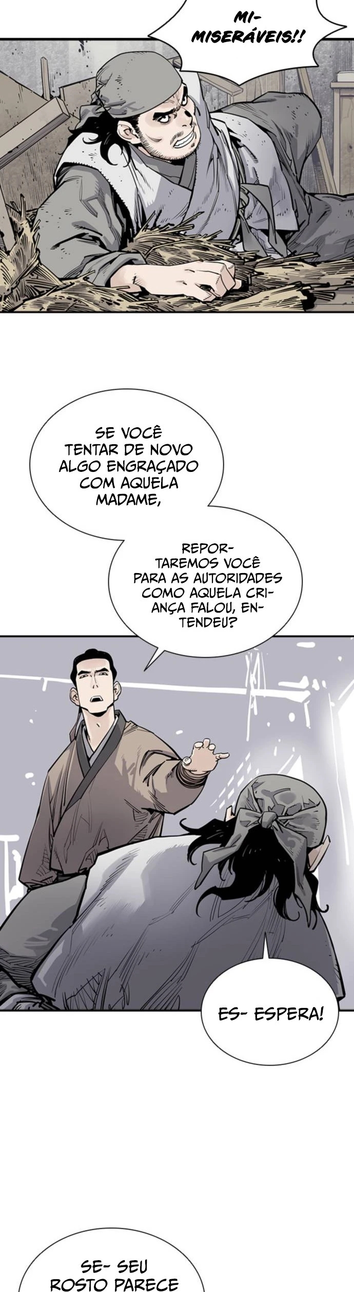 Cap 8 página 48
