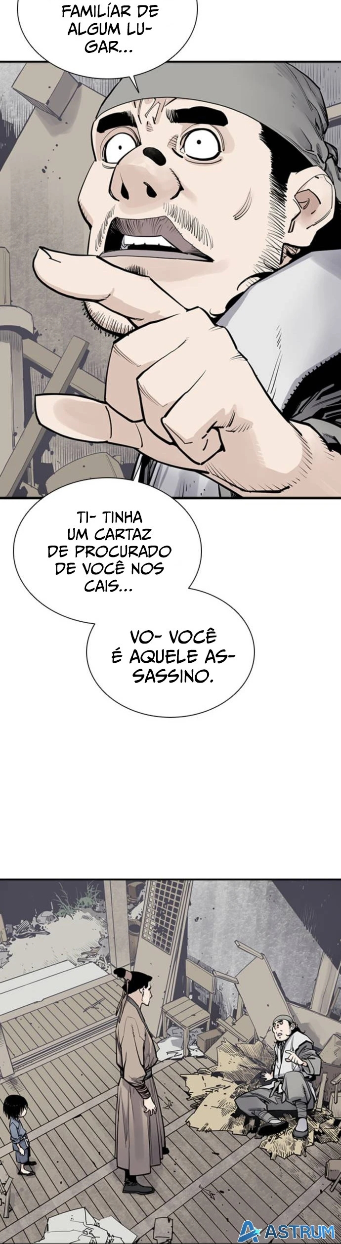 Cap 8 página 49