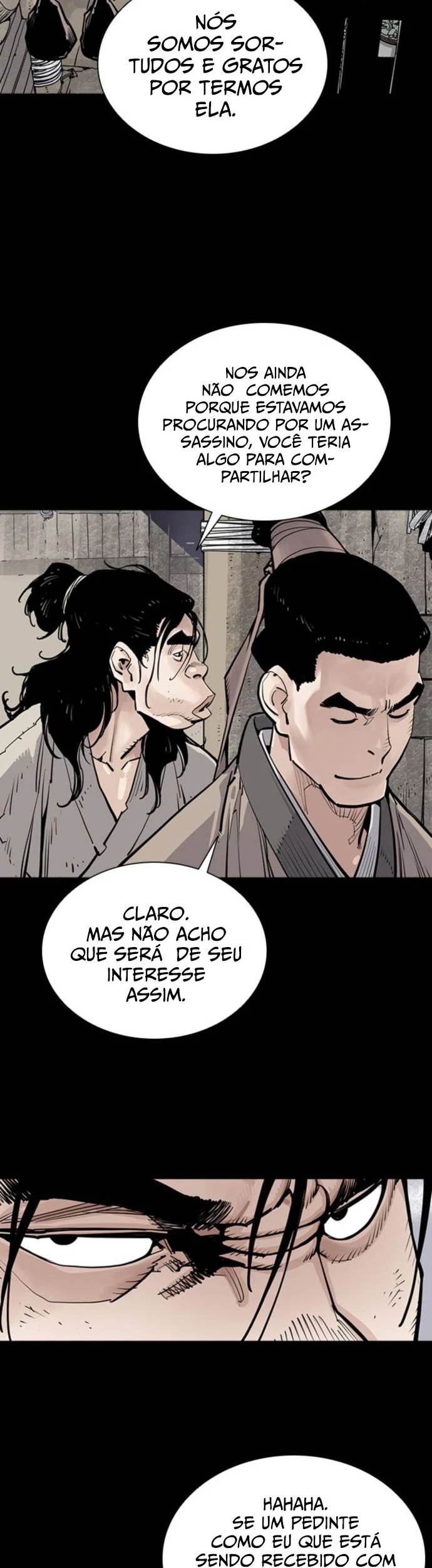 Cap 8 página 5