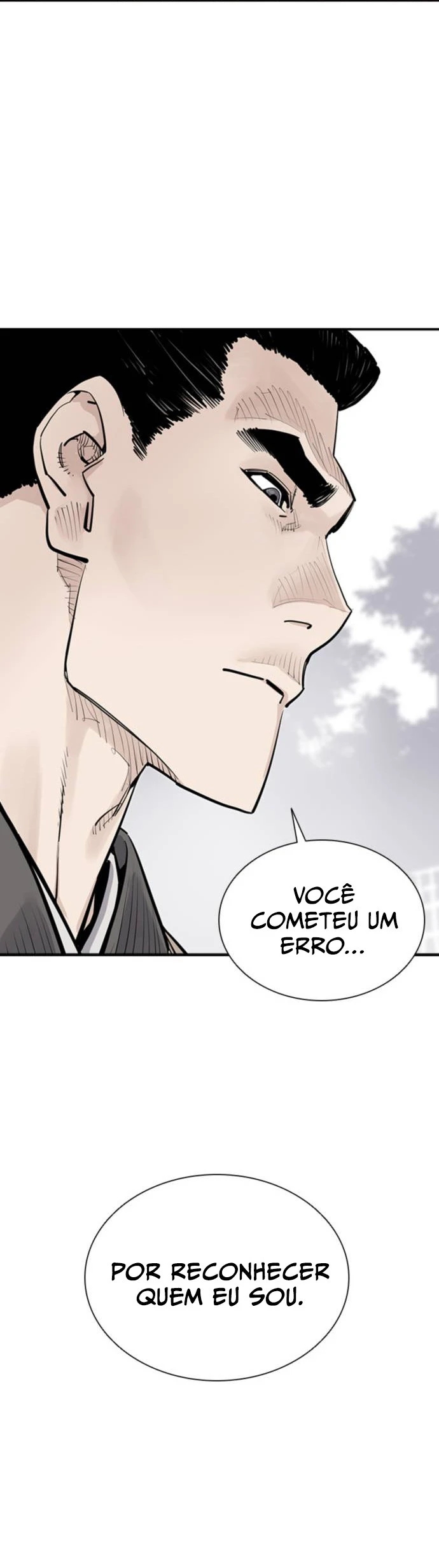 Cap 8 página 50