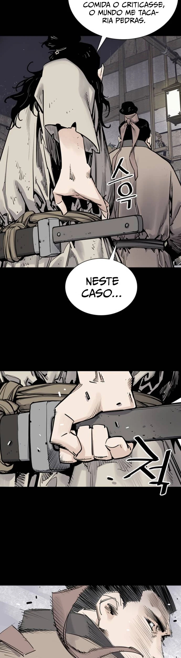 Cap 8 página 6