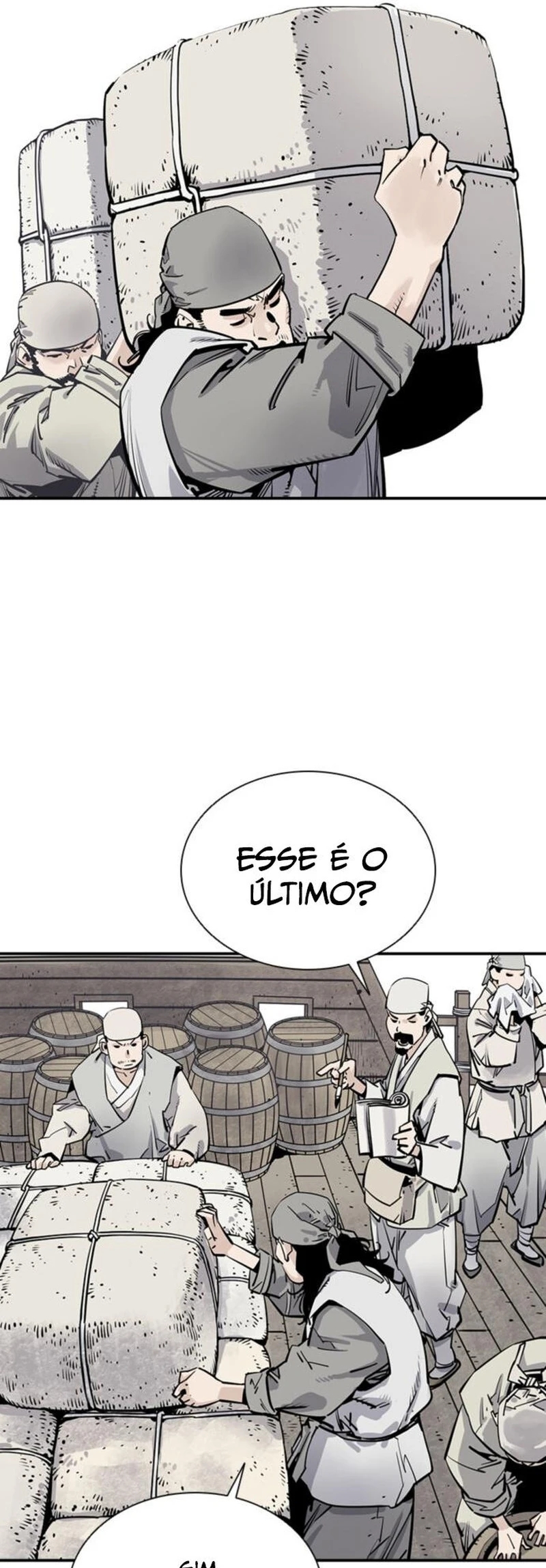 Cap 9 página 11