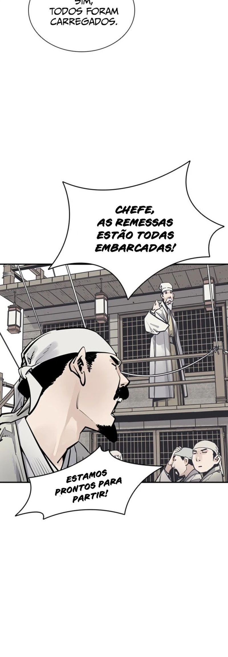 Cap 9 página 12