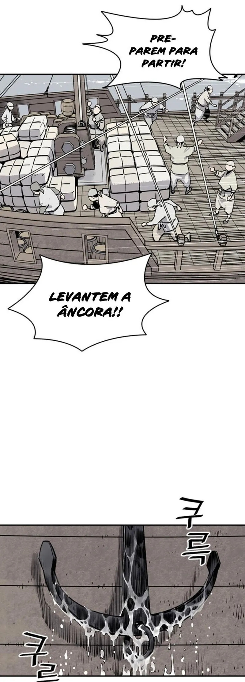 Cap 9 página 13