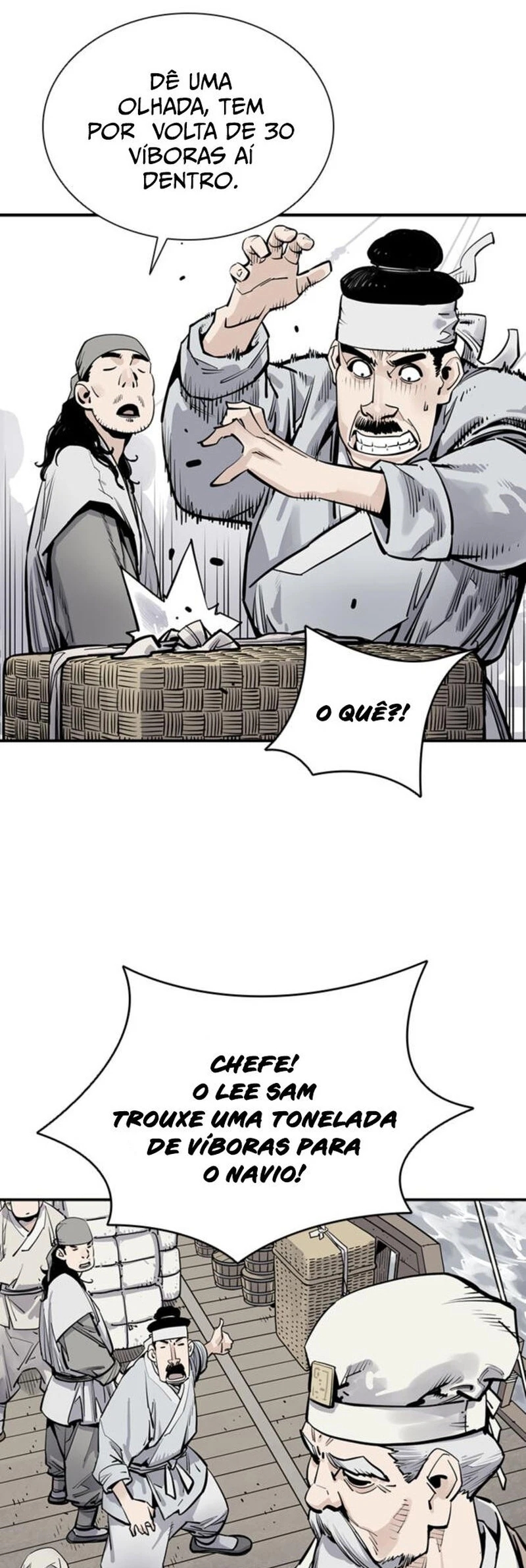Cap 9 página 17