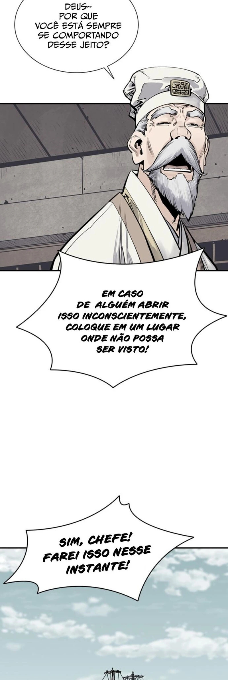 Cap 9 página 19