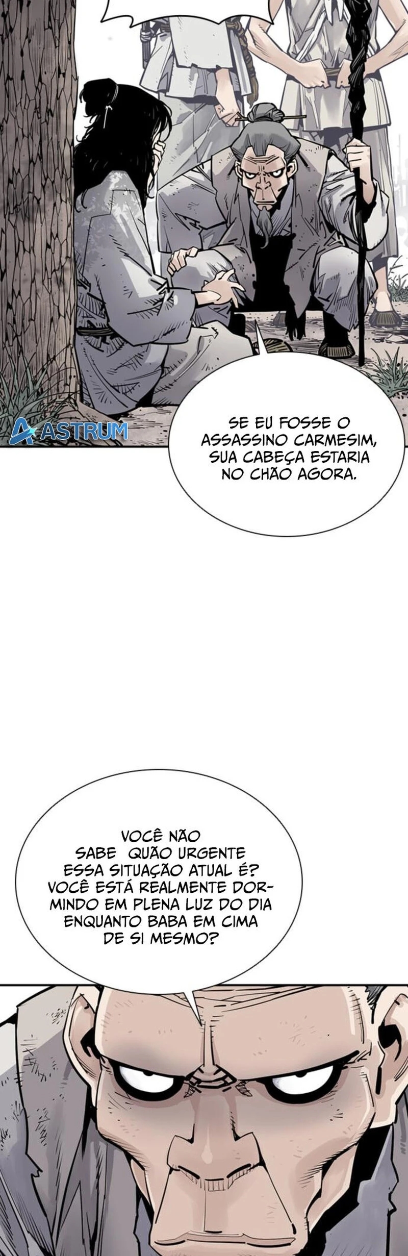 Cap 9 página 23