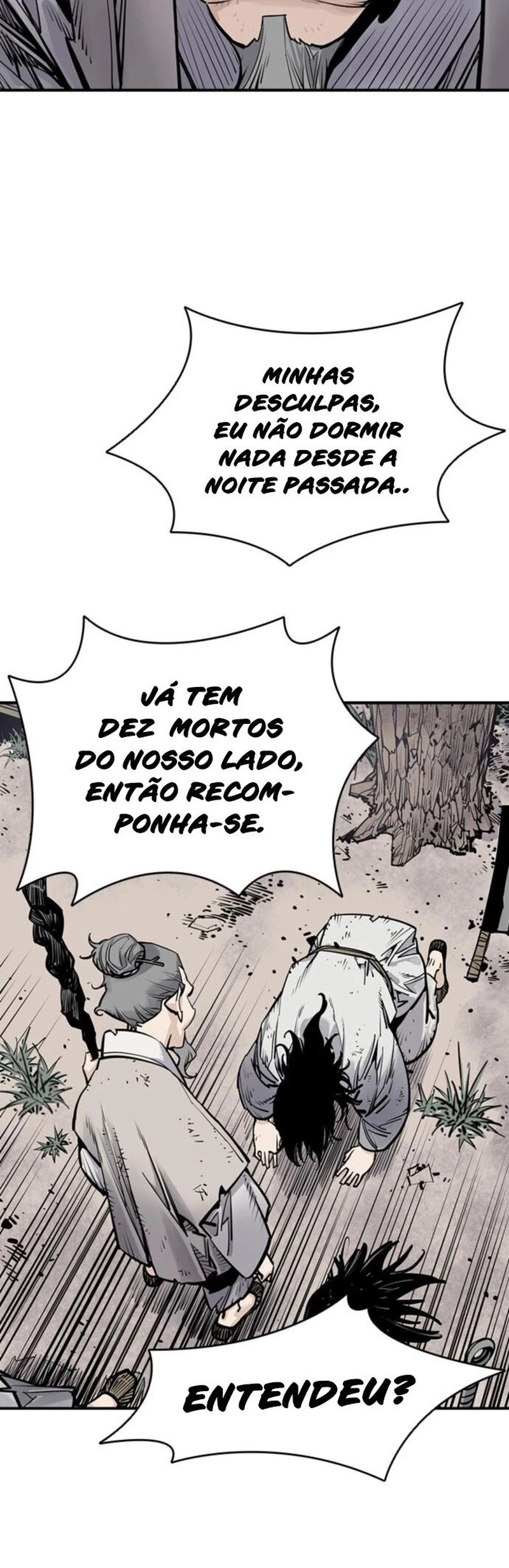 Cap 9 página 24