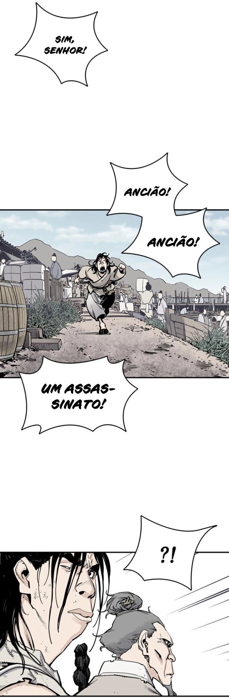 Cap 9 página 25