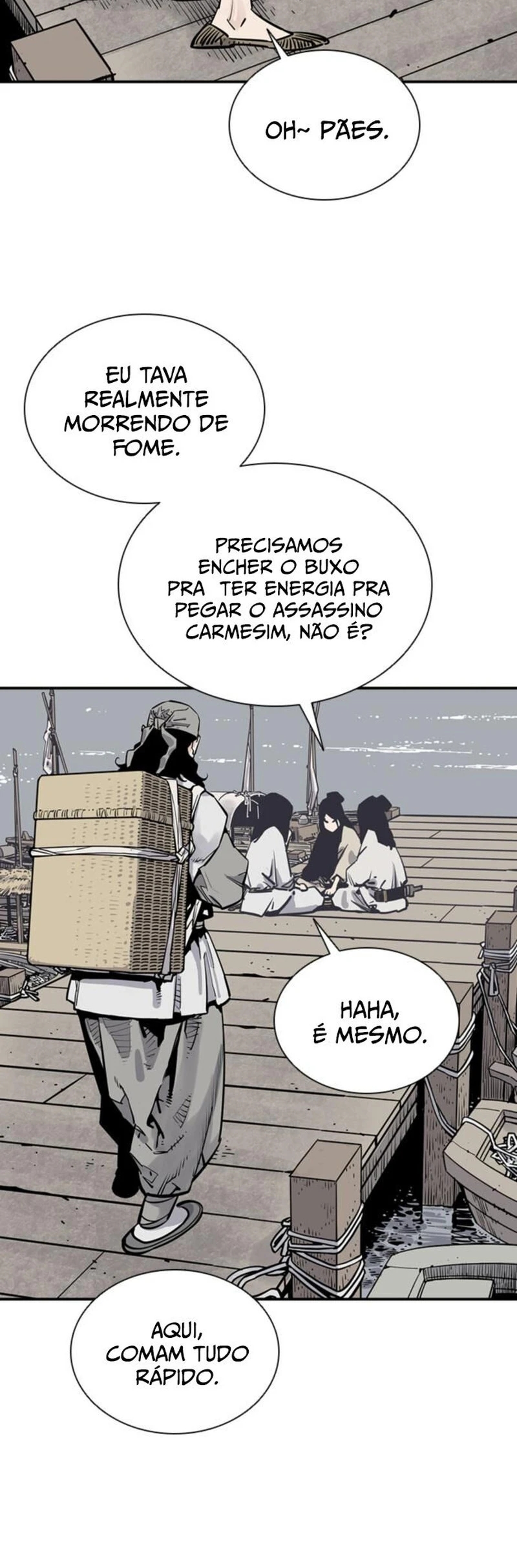 Cap 9 página 3