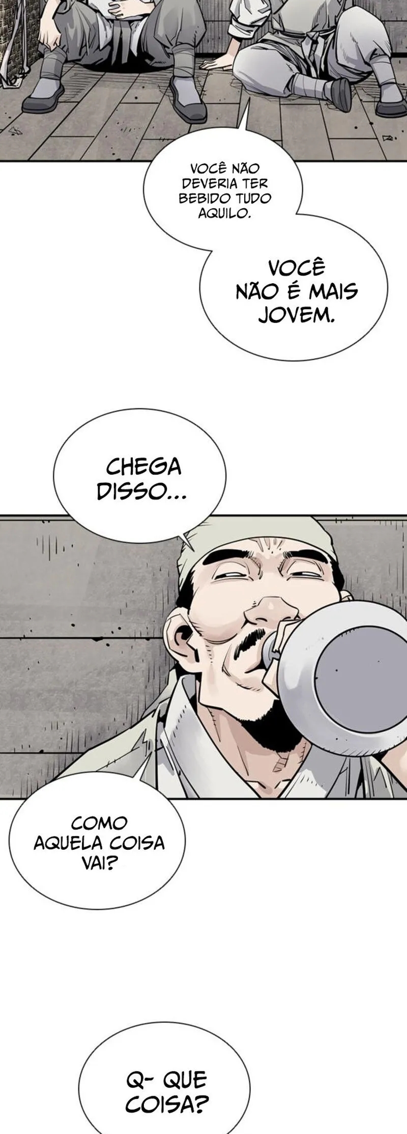 Cap 9 página 30
