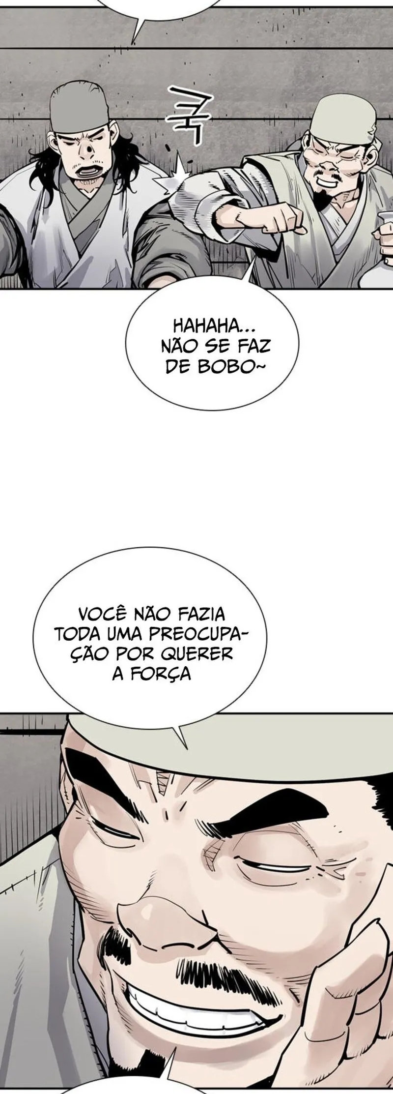 Cap 9 página 31
