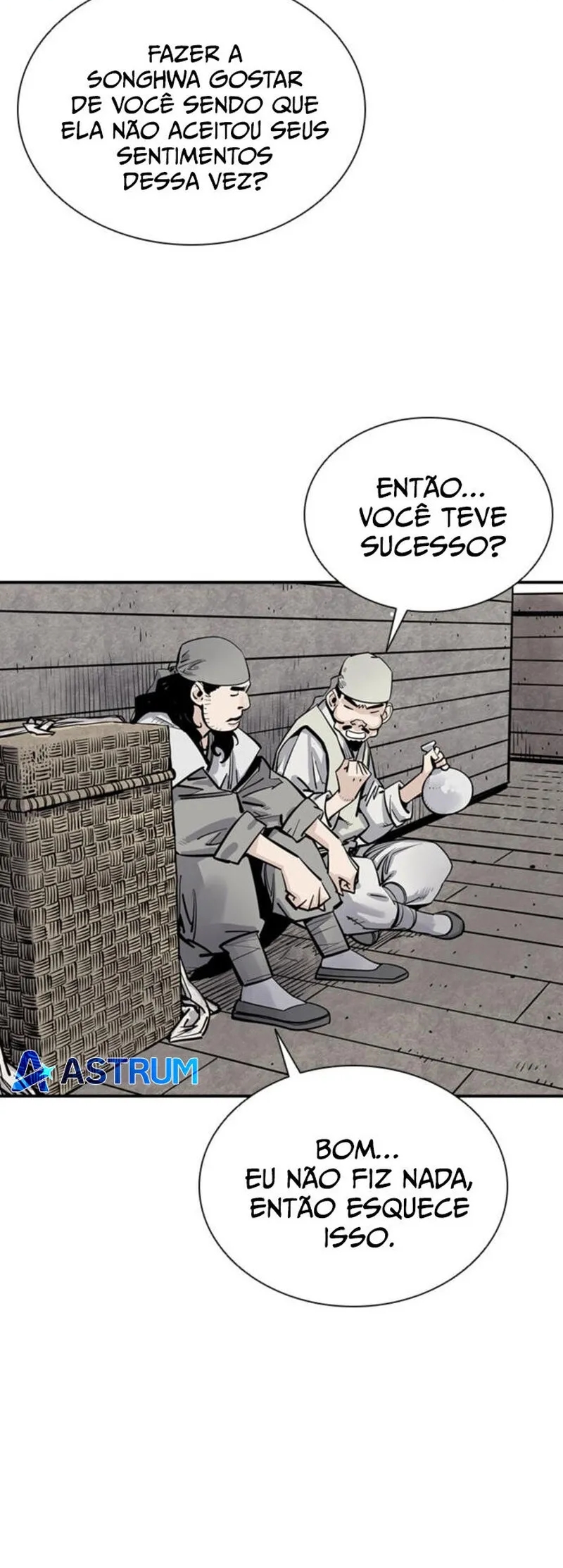 Cap 9 página 32